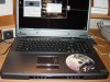 alienware 049_small.jpg